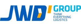 Jwd t.png